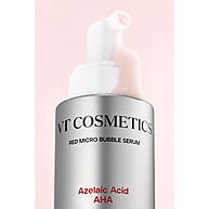 Sérum Ácido Azelaico VT Cosmetics: Pele Clara e Sem Acne - imagem 2