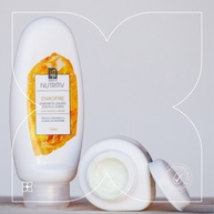 Sabonete de Enxofre Natuflores: Pele Limpa e Sem Acne - imagem 2