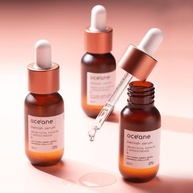 Kit Antiacne Océane: Pele Limpa e Sem Acne! - imagem 2