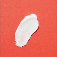 COSRX Limpador Salicílico: Pele Limpa e Sem Acne - imagem 2