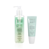 Acnederm Payot: Kit Pele Limpa e Hidratada - imagem 1