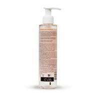 Neutrogena: Kit Limpeza Facial Completa para Pele Acneica - imagem 2