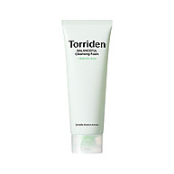 Torriden Cica Cleanser: Limpeza Suave para Pele Acneica - imagem 2