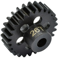 aco-1-a-superior-26t-para-pinhao-mod-performance-rc-racing-de-hot-engrenagem-seu-5mm-a