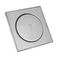 aco-15x15cm-em-a-de-bloqueio-sistema-e-pop-ralo-insetos-odores-com-click-inox-inteligente-up-a