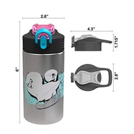aco-188-garrafa-the-pets-e-agua-inox-2-a-secret-para-integrada-com-of-alca-de-criancas-life-canudo-a