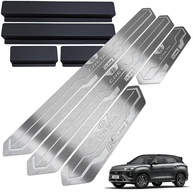 aco-2025-escovado-e-a-n-soleiras-com-estilo-inox-adesivo-protecao-premium-line-vinil-prata-creta-a