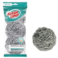 aco-3-limpeza-em-de-e-a-inox-para-limp-grelhas-pesada-ferros-panelas-esponjas-flash-a