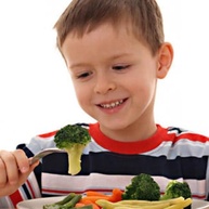 Kit Talheres Infantil com Estojo Rosa - 4 Peças em Aço Inox Decorado - imagem 3