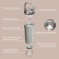 aco-591-activate-ml-garrafa-de-shaker-shaker-stanley-copo