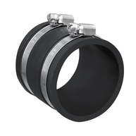 aco-63-controle-flexivel-com-punho-bracadeiras-perfeito-de-cm-poeira-70148-a-powertec-de-a