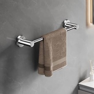 aco-a-e-toalha-de-em-suporte-lumai-mao-rosto-para-a