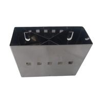 aco-a-escorredor-talheres-de-premium-16-pratos-com-inoxidavel-e-mak-inox-pratos-porta-a