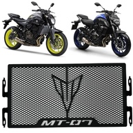 aco-a-protetor-seguranca-moto-radiador-de-em-mt-e-sua-estilo-para-07-2016-yamaha-inoxidavel-a