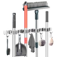 aco-acessorios-seguranca-casa-de-organize-inox-com-com-e-sua-a-suporte-estilo-9-vassoura-a