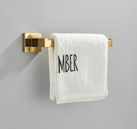 aco-acessorios-tinico-em-inox-parede-dourado-a-kit-banheiro-toalheiro-304-de-26cm-a