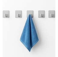 aco-adesivos-para-kit-de-parede-qualquer-superficie-suportes-4-multiuso-inoxidavel-a