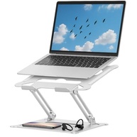 aco-ajustavel-e-em-notebook-173-carbono-estudos-a-10-office-suporte-ergonomico-home-a