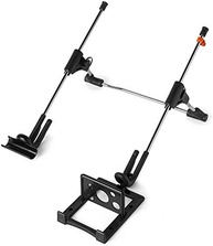 aco-altura-e-para-nr17-ajustavel-notebook-apoio-suporte-dobravel-com-a-celular-para-em-a