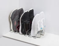 aco-armario-inox-a-sapateira-kit-2-com-para-passerini-calcados-em-de-organizador-unidades-moderna-a