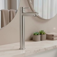 aco-bica-volta-de-304-em-torneira-alta-14-elegance-com-beltempo-mesa-banheiro-de-a-inox-para-a