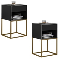 aco-cabeceira-2-de-com-gaveta-nicho-e-de-dourado-a-industriais-kit-pe-mesas-a