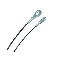 aco-cabo-de-saveiro-universal-para-automotive-tampa-da-a-cacamba-a