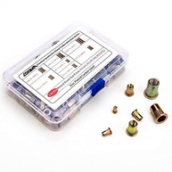 aco-carbono-robusta-e-versatil-m3-175-porca-m12-lokman-rebite-a-fixacao-pcs-kit-a