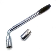 aco-chave-telescopica-17192123mm-carbono-l-soquetes-com-universal-roda-a-51cm-reforcado-de-a