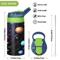 aco-com-canudo-alca-infantil-galaxia-e-a-solar-up-system-design-pop-garrafa-space-inox-estrelada-a