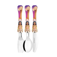 aco-com-princesas-infantil-a-de-inox-jogo-pecas-talheres-multicor-cabo-plastico-disney-kids-3-a