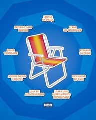 aco-conforto-a-com-em-alta-cadeira-praia-estampa-sortida-de-a