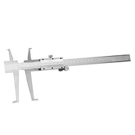 aco-de-002mm-profissional-9-de-a-precisao-vernier-dupla-paquimetro-carbono-em-garra-200mm-a