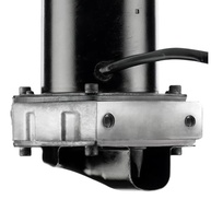 Bomba de Vácuo Hino 195/155 (2012-2021) - Reposição Premium em Aço Inox - imagem 3