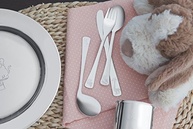 aco-de-e-jogo-inox-seguro-duravel-pecas-criancas-a-tramontina-talheres-para-em-infantil-2-a