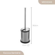 aco-de-escova-tampa-moderno-inox-a-design-higiene-e-sanitaria-e-com-suporte-total-a