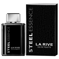 Steel Essence: O Perfume Masculino para Homens de Aço - imagem 2