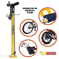 aco-de-sempre-ar-a-carro-cheios-e-manual-de-pneus-61cm-bomba-moto-forte-bike-a
