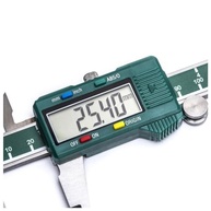 aco-digital-eletronico-inoxidavel-com-precisao-display-profissional-150mm-em-sata-paquimetro-a