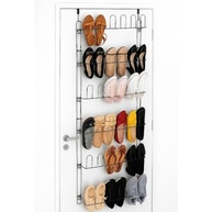 aco-divisorias-a-porta-pares-inteligente-ou-parede-durabilidade-de-21-e-em-42-organizacao-sapateira-a