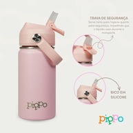 aco-dupla-com-parede-termica-rosa-inox-a-infantil-pippo-garrafa-a