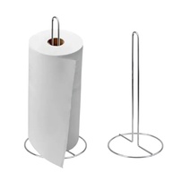 aco-e-design-inoxidavel-de-toalha-suporte-rolo-moderno-premium-para-base-a-estavel-papel-com-a