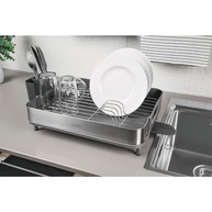 aco-e-estilo-cozinha-escorredor-na-em-louca-polipropileno-praticidade-de-e-tramontina-sua-inox-a