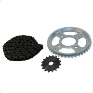 aco-e-performance-completo-cofap-1045-durabilidade-a-kit-150-honda-relacao-2015-titan-2004-cg-a