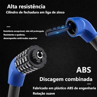 aco-e-seguranca-preto-bike-reforcado-18mm-moto-maxima-para-mais-sua-a-cadeado-a