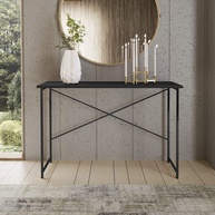 aco-em-com-steel-90-moderno-design-a-e-industrial-resistente-aparador-cm-pes-preto-a