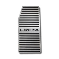 aco-em-inox-em-creta-a-2022-de-diante-para-descanso-premium-hyundai-pe-a