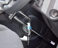 aco-em-para-anti-maxima-para-furto-tranca-carro-a-e-seguranca-volante-cromado-pedal-a