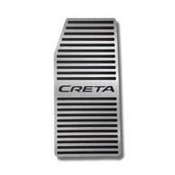 aco-em-premium-inox-em-para-2022-pe-creta-a-de-diante-descanso-hyundai-a