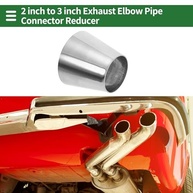 aco-escapamento-para-inox-em-76cm-motoforti-conexao-51cm-redutor-de-perfeita-a